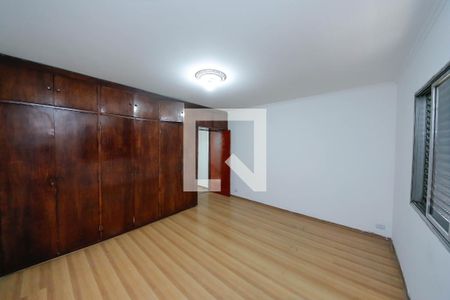 Quarto 1 de casa à venda com 3 quartos, 200m² em Vila Alpina, São Paulo