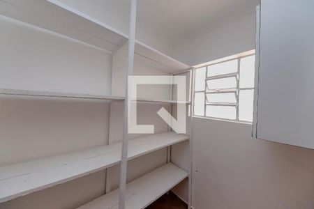 Casa à venda com 200m², 3 quartos e 4 vagasDispensa