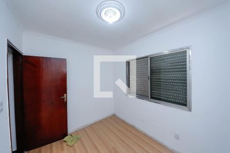 Casa à venda com 200m², 3 quartos e 4 vagasQuarto 3