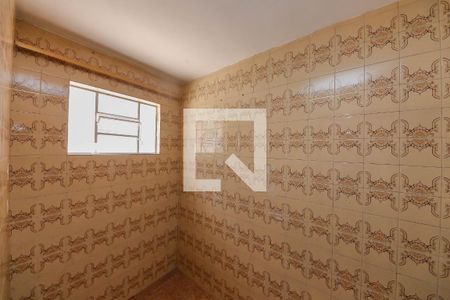 Casa à venda com 200m², 3 quartos e 4 vagasÁrea de Serviço