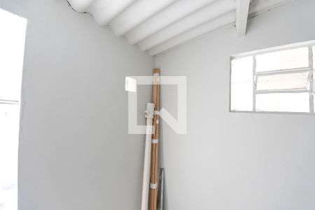 Casa à venda com 200m², 3 quartos e 4 vagasQuarto de Serviço 2