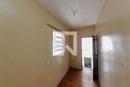 Casa à venda com 200m², 3 quartos e 4 vagasQuarto de Serviço