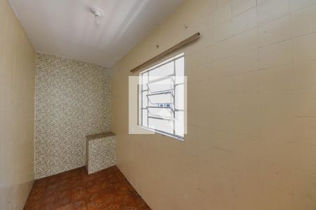 Casa à venda com 200m², 3 quartos e 4 vagasQuarto de Serviço