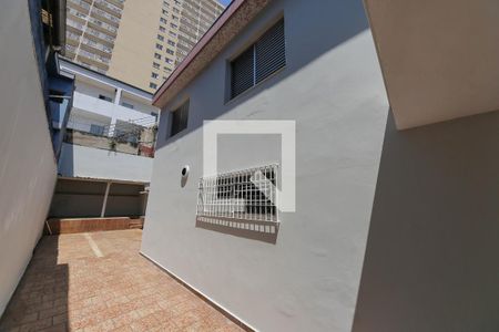 Casa à venda com 200m², 3 quartos e 4 vagasÁrea externa