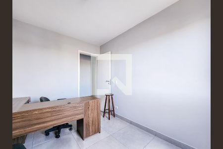 Apartamento para alugar com 60m², 2 quartos e 1 vaga Apartamento para alugar com 60m², 2 quartos e 1 vagaQuarto 2