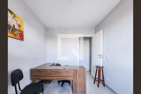 Apartamento para alugar com 60m², 2 quartos e 1 vaga Apartamento para alugar com 60m², 2 quartos e 1 vagaQuarto 2
