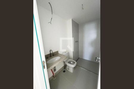 Apartamento à venda com 4 quartos, 165m² em Vila Gilda, Santo André