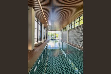 Apartamento à venda com 162m², 3 quartos e 3 vagas