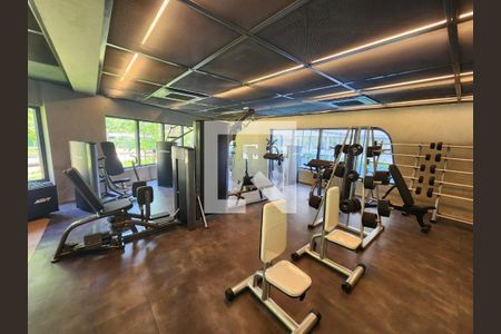 Apartamento à venda com 162m², 3 quartos e 3 vagas