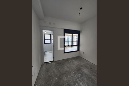 Apartamento à venda com 162m², 3 quartos e 3 vagas