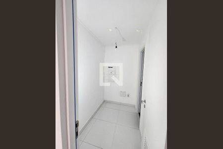 Apartamento à venda com 3 quartos, 162m² em Chácara Santo Antônio (Zona Sul), São Paulo