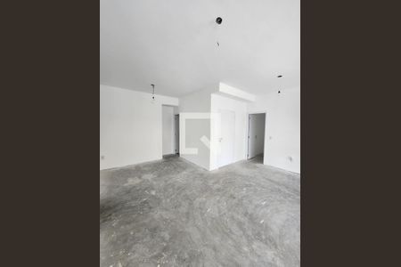 Apartamento à venda com 3 quartos, 162m² em Chácara Santo Antônio (Zona Sul), São Paulo