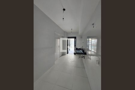 Apartamento à venda com 3 quartos, 162m² em Chácara Santo Antônio (Zona Sul), São Paulo