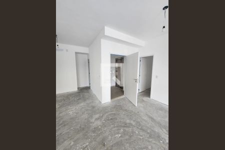 Apartamento à venda com 3 quartos, 162m² em Chácara Santo Antônio (Zona Sul), São Paulo
