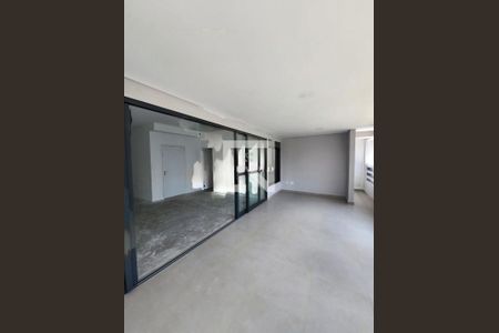 Apartamento à venda com 3 quartos, 162m² em Chácara Santo Antônio (Zona Sul), São Paulo