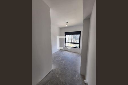 Apartamento à venda com 162m², 3 quartos e 3 vagas