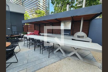 Apartamento à venda com 162m², 3 quartos e 3 vagas