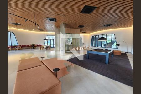 Apartamento à venda com 162m², 3 quartos e 3 vagas