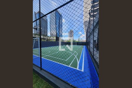 Apartamento à venda com 162m², 3 quartos e 3 vagas