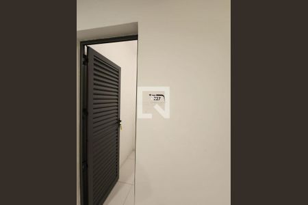 Apartamento à venda com 162m², 3 quartos e 3 vagas