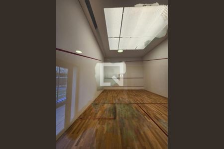 Apartamento à venda com 3 quartos, 162m² em Chácara Santo Antônio (Zona Sul), São Paulo