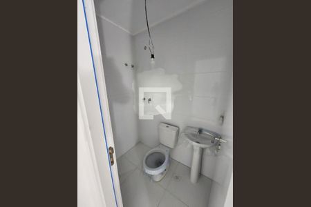 Apartamento à venda com 162m², 3 quartos e 3 vagas