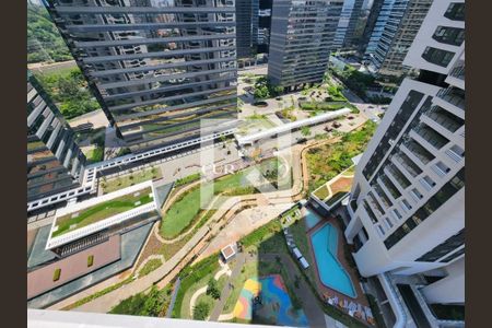 Apartamento à venda com 162m², 3 quartos e 3 vagas