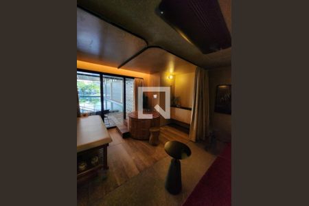 Apartamento à venda com 162m², 3 quartos e 3 vagas