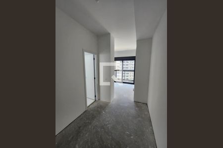 Apartamento à venda com 3 quartos, 162m² em Chácara Santo Antônio (Zona Sul), São Paulo