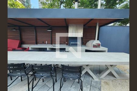 Apartamento à venda com 162m², 3 quartos e 3 vagas