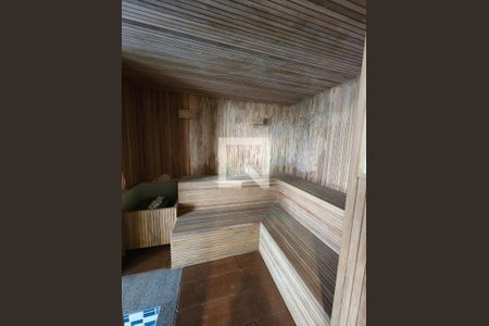 Apartamento à venda com 162m², 3 quartos e 3 vagas