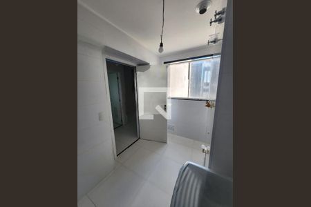 Apartamento à venda com 162m², 3 quartos e 3 vagas