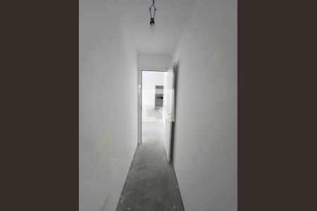 Apartamento à venda com 162m², 3 quartos e 3 vagas