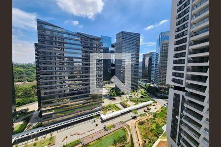 Apartamento à venda com 162m², 3 quartos e 3 vagas