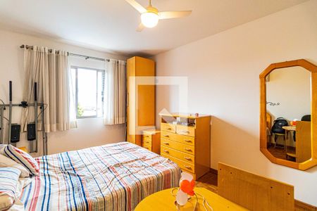 Casa para alugar com 170m², 4 quartos e 2 vagas Casa para alugar com 170m², 4 quartos e 2 vagasSuite