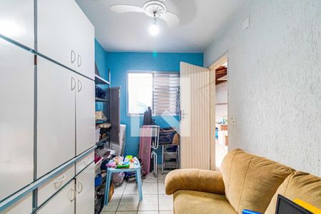 Casa para alugar com 170m², 4 quartos e 2 vagas Casa para alugar com 170m², 4 quartos e 2 vagasQuarto de serviço