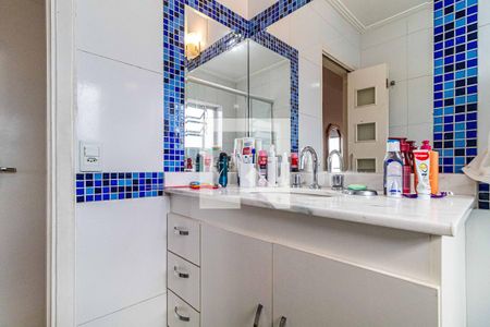 Casa para alugar com 170m², 4 quartos e 2 vagas Casa para alugar com 170m², 4 quartos e 2 vagasSuite - Banheiro