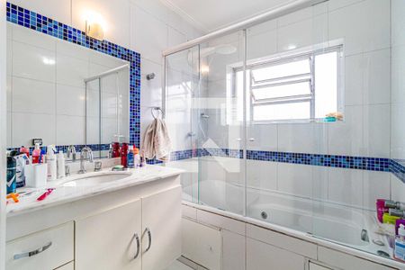 Casa para alugar com 170m², 4 quartos e 2 vagas Casa para alugar com 170m², 4 quartos e 2 vagasSuite - Banheiro