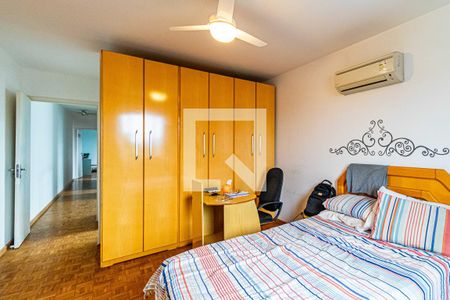 Casa para alugar com 170m², 4 quartos e 2 vagas Casa para alugar com 170m², 4 quartos e 2 vagasSuite