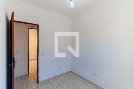 Casa de condomínio para alugar com 50m², 2 quartos e sem vaga Casa de condomínio para alugar com 50m², 2 quartos e sem vagaQuarto 1