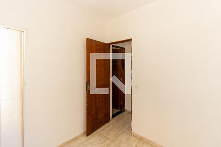 Casa de condomínio para alugar com 50m², 2 quartos e sem vaga Casa de condomínio para alugar com 50m², 2 quartos e sem vagaQuarto 2