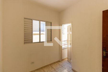 Casa de condomínio para alugar com 50m², 2 quartos e sem vaga Casa de condomínio para alugar com 50m², 2 quartos e sem vagaQuarto 2