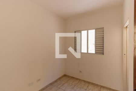 Casa de condomínio para alugar com 50m², 2 quartos e sem vaga Casa de condomínio para alugar com 50m², 2 quartos e sem vagaQuarto 2