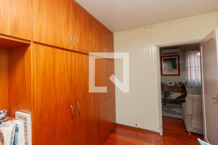 Casa para alugar com 125m², 3 quartos e 3 vagas Casa para alugar com 125m², 3 quartos e 3 vagasQuarto 2