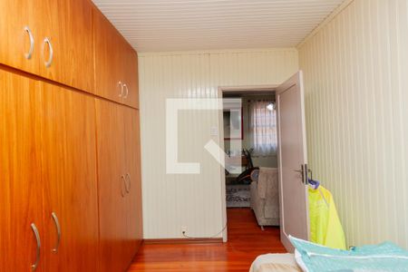 Casa para alugar com 125m², 3 quartos e 3 vagas Casa para alugar com 125m², 3 quartos e 3 vagasQuarto 2