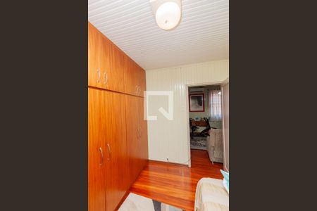 Casa para alugar com 125m², 3 quartos e 3 vagas Casa para alugar com 125m², 3 quartos e 3 vagasQuarto 2