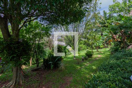 Casa para alugar com 125m², 3 quartos e 3 vagas Casa para alugar com 125m², 3 quartos e 3 vagasÁrea externa