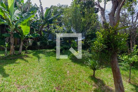 Casa para alugar com 125m², 3 quartos e 3 vagas Casa para alugar com 125m², 3 quartos e 3 vagasÁrea externa