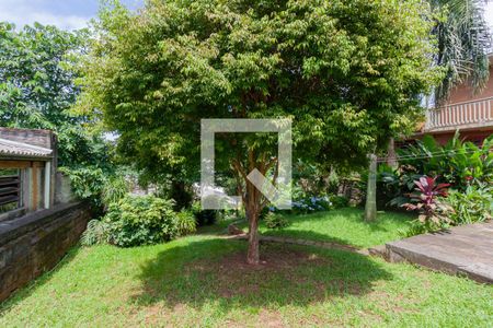 Casa para alugar com 125m², 3 quartos e 3 vagas Casa para alugar com 125m², 3 quartos e 3 vagasÁrea externa