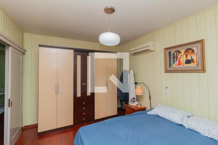 Casa para alugar com 125m², 3 quartos e 3 vagas Casa para alugar com 125m², 3 quartos e 3 vagasQuarto 3